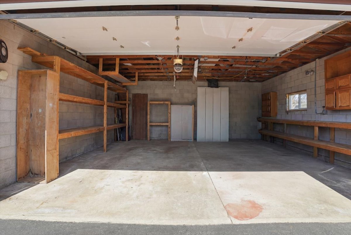 10606 West Eastwood Road Beach Park, IL 60087 - Photo 15 of 18