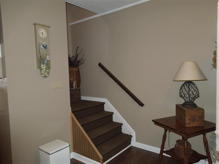 1016 Carry Nation Road Lancaster, KY 40444 - Photo 31 of 40 Photo 31