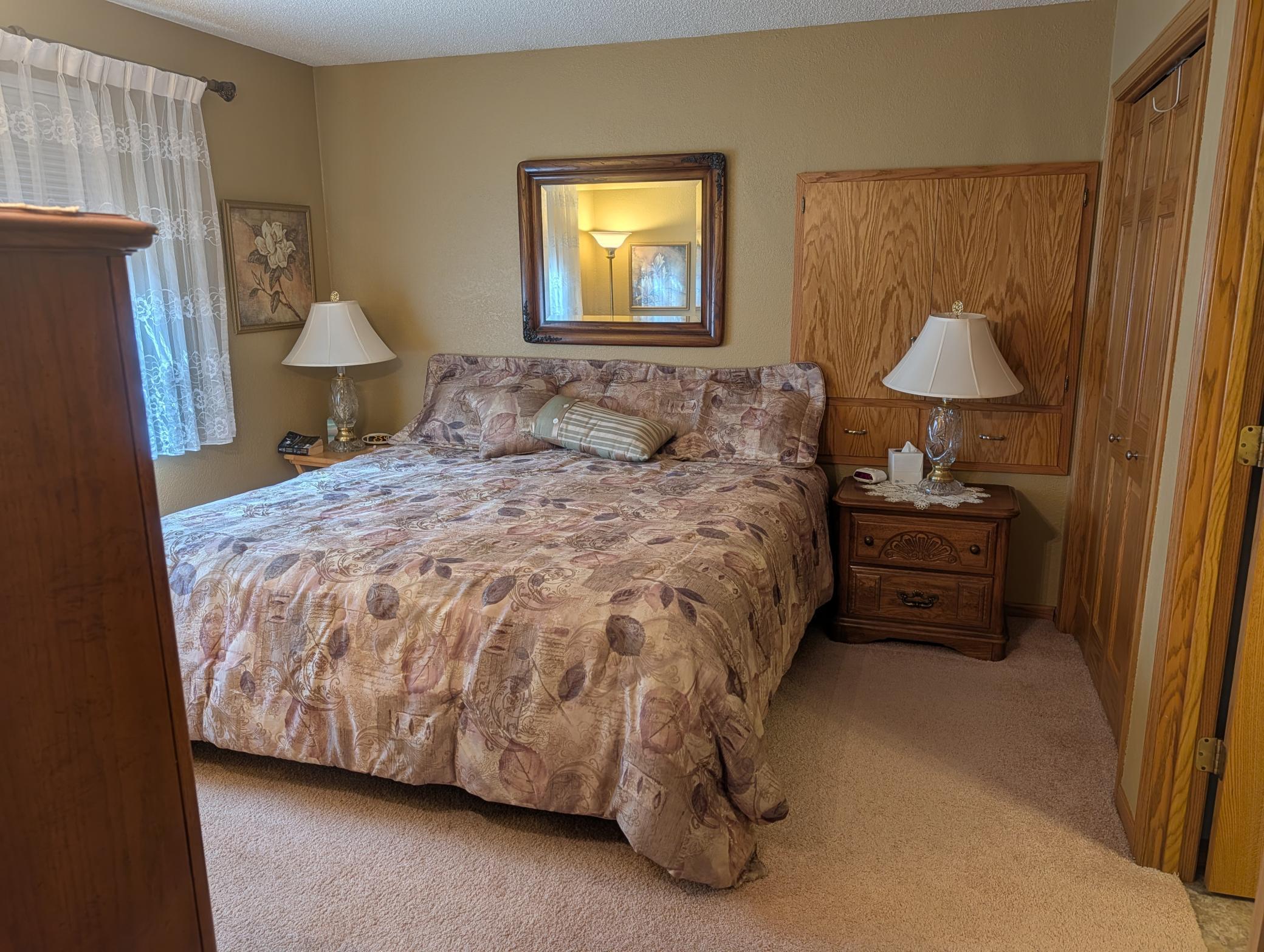 209 South 10th Street Montevideo, MN 56265 - Photo 28 of 46