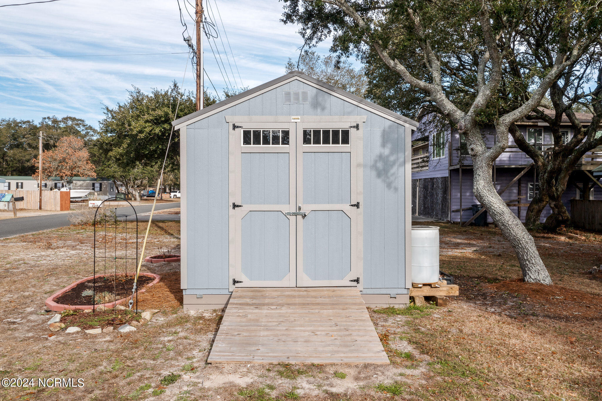 2370 Seashore Road Southwest Supply, NC 28462 - Photo 28 of 31 2370_Seashore-28