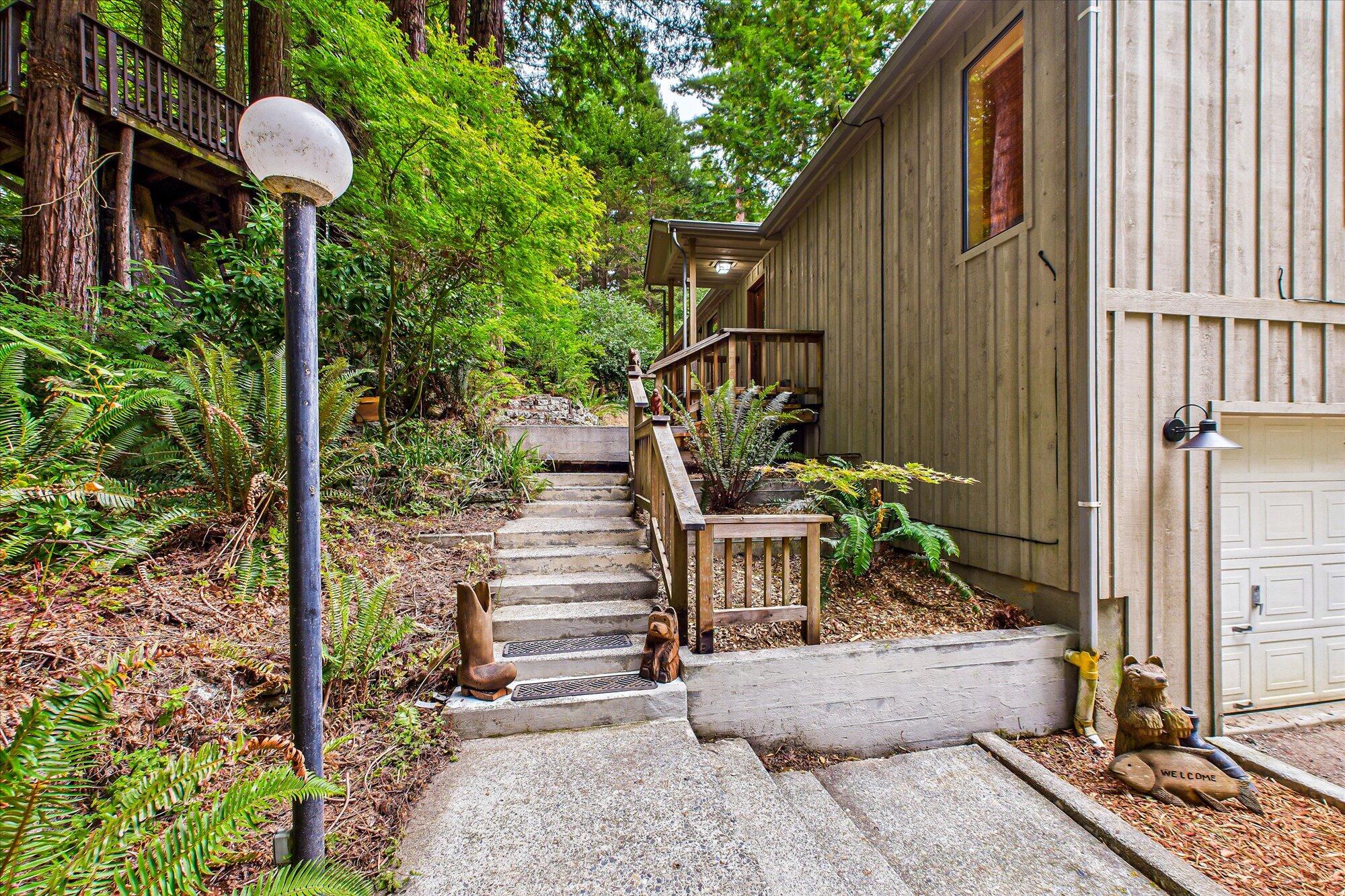 867 Beverly Way Arcata, CA 95521 - Photo 9 of 90