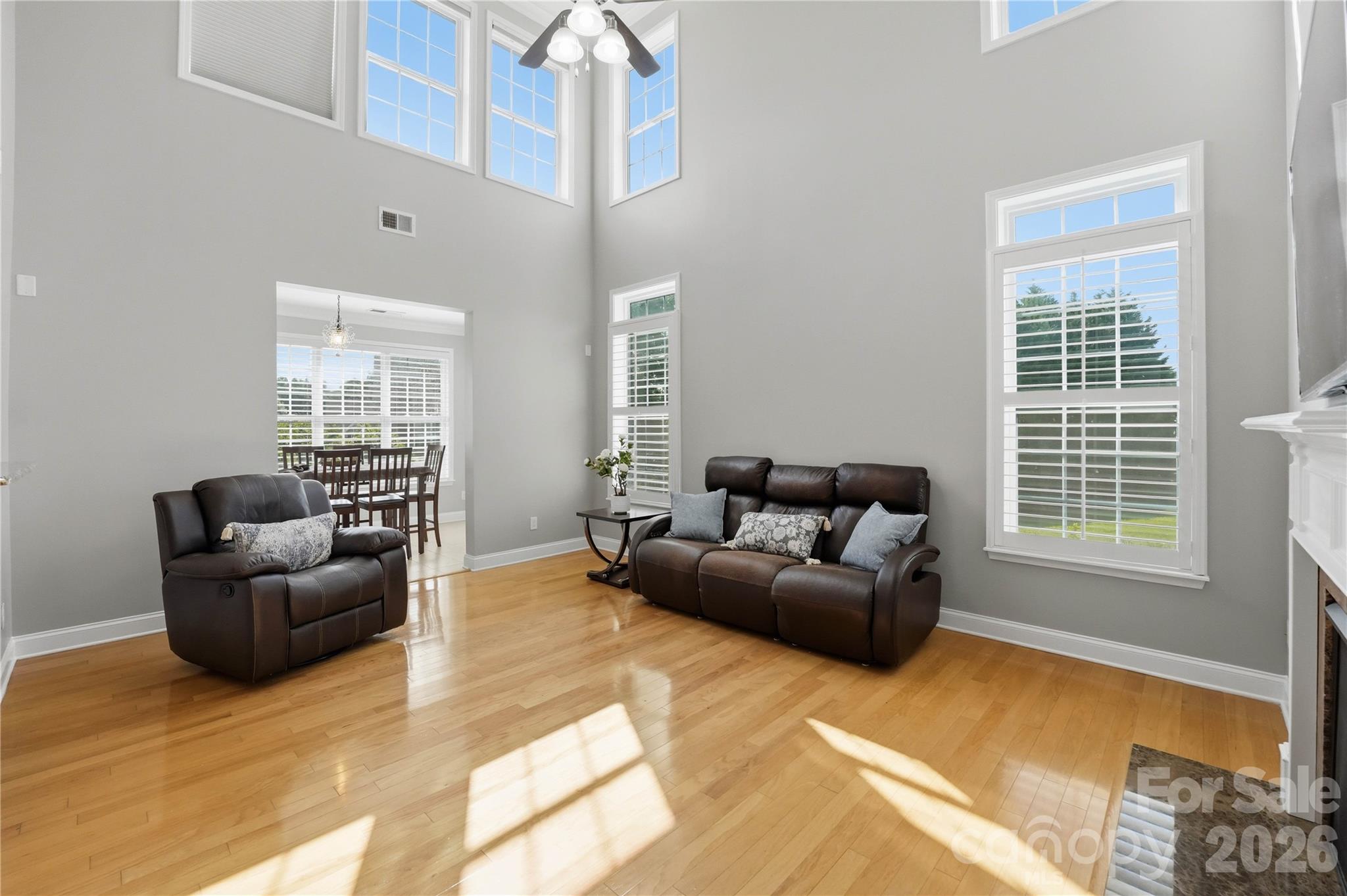 5068 Gladiola Way Tega Cay, SC 29708 - Photo 15 of 41