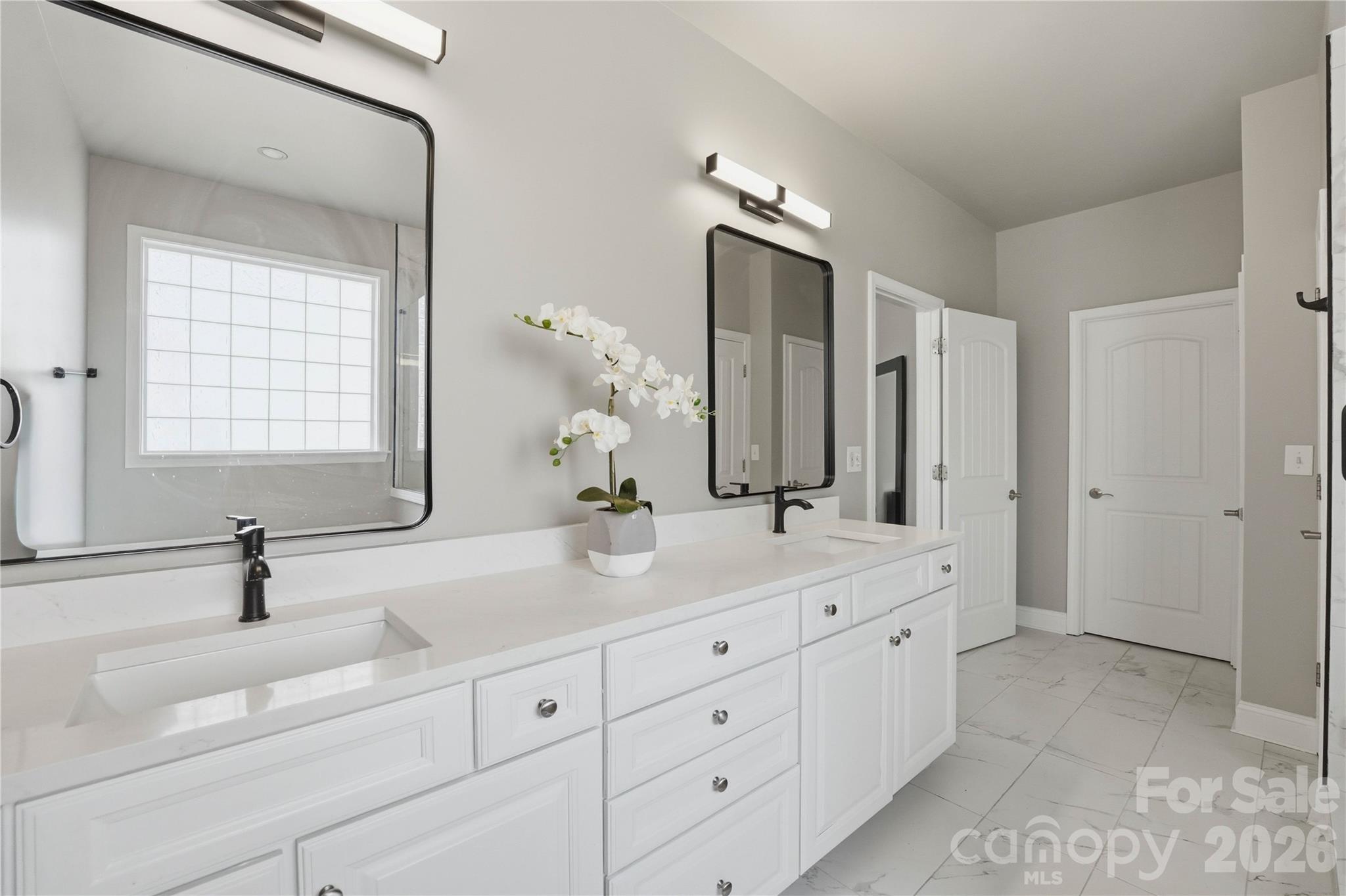 5068 Gladiola Way Tega Cay, SC 29708 - Photo 25 of 41