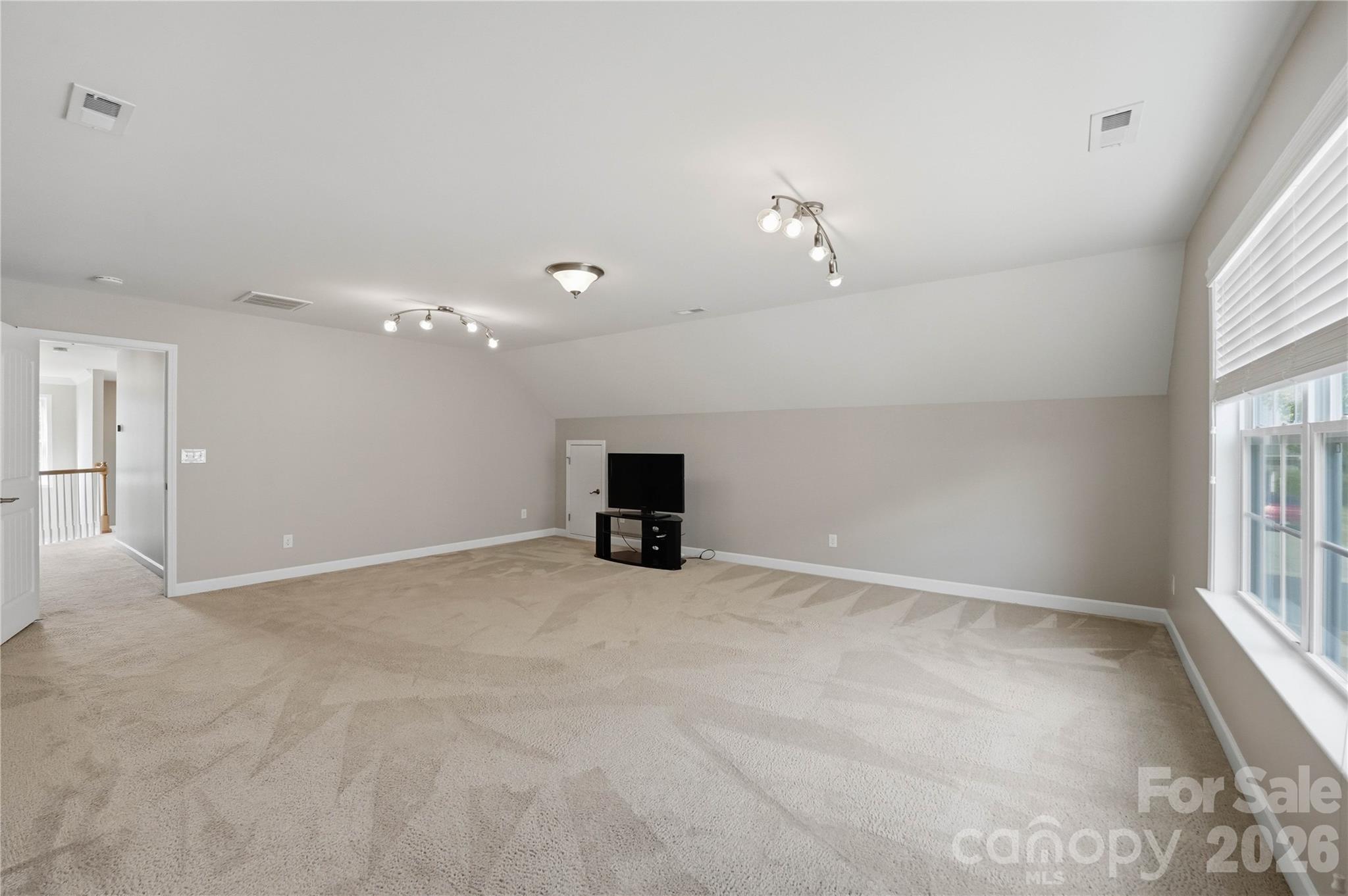 5068 Gladiola Way Tega Cay, SC 29708 - Photo 29 of 41