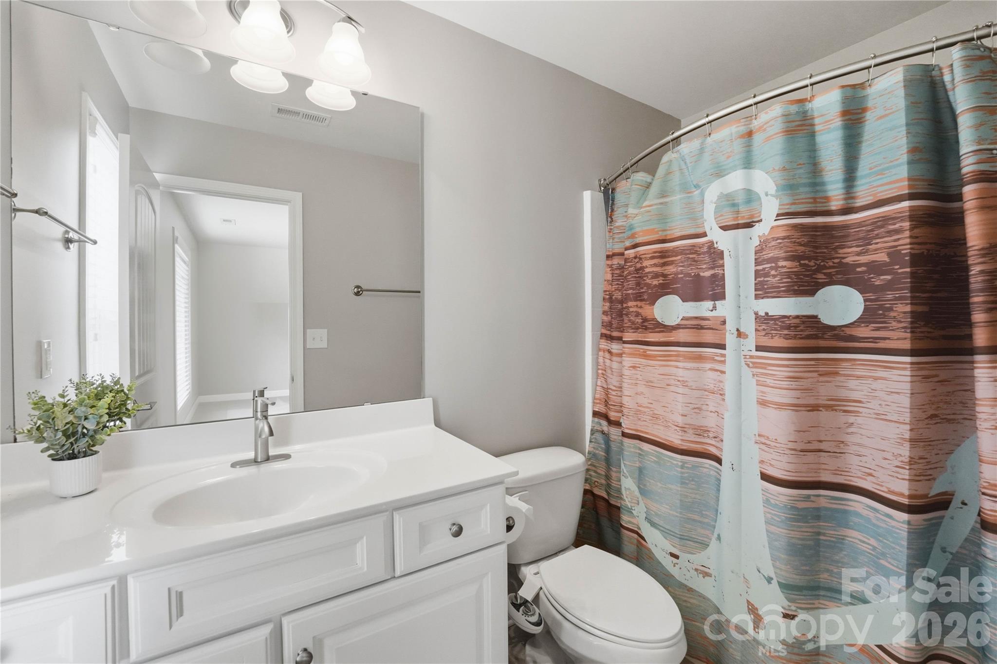 5068 Gladiola Way Tega Cay, SC 29708 - Photo 30 of 41
