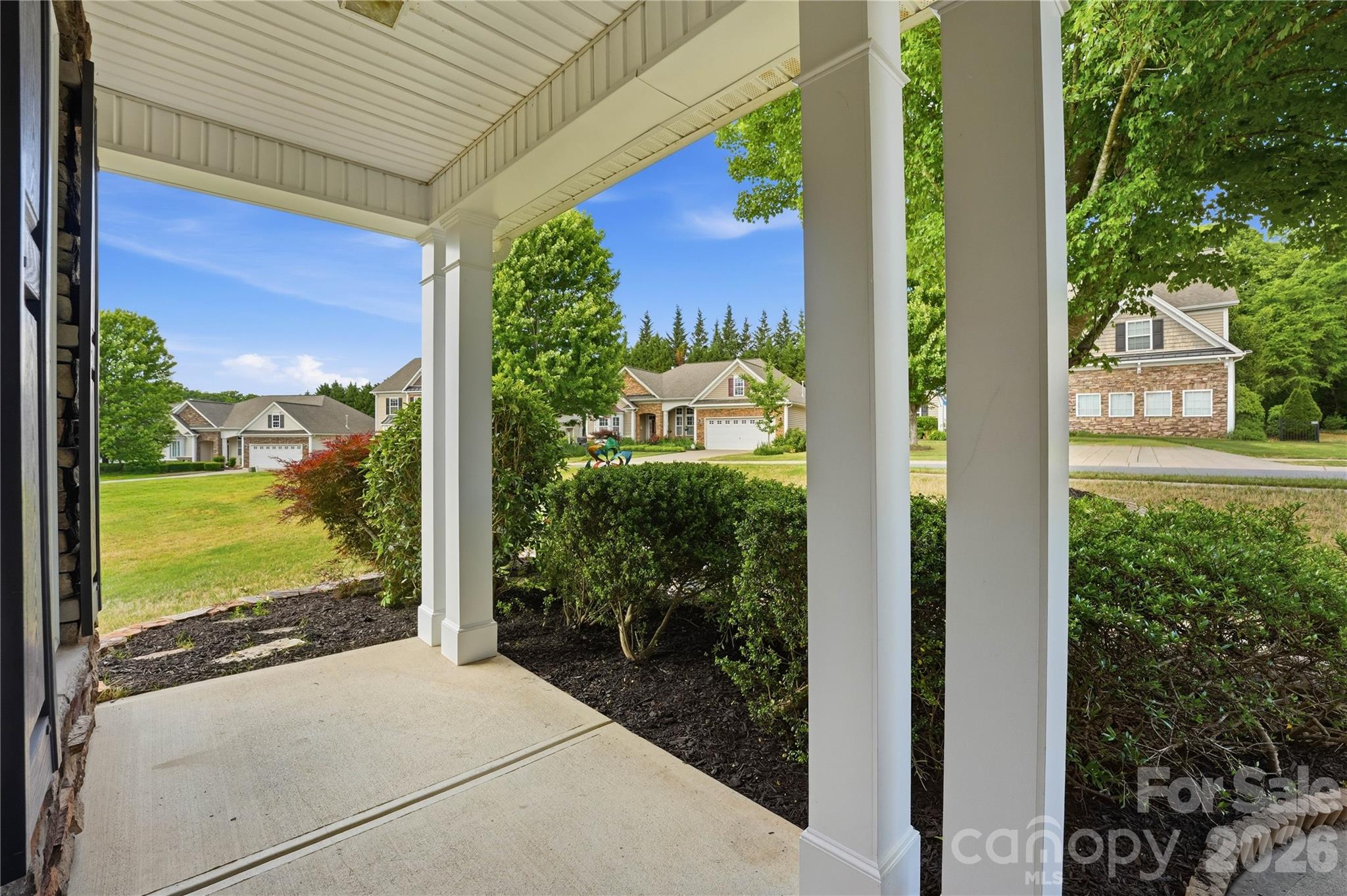 5068 Gladiola Way Tega Cay, SC 29708 - Photo 3 of 41