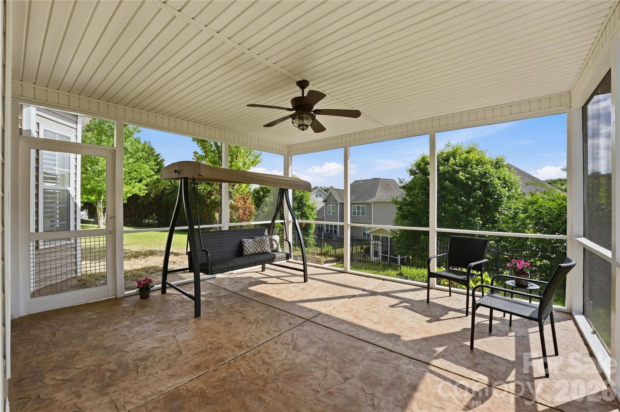 5068 Gladiola Way Tega Cay, SC 29708 - Photo 6 of 41