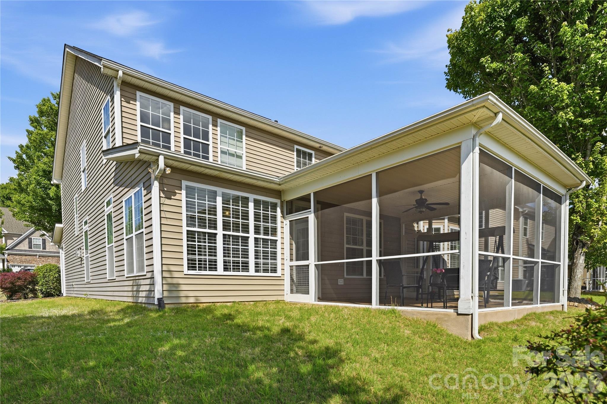 5068 Gladiola Way Tega Cay, SC 29708 - Photo 7 of 41
