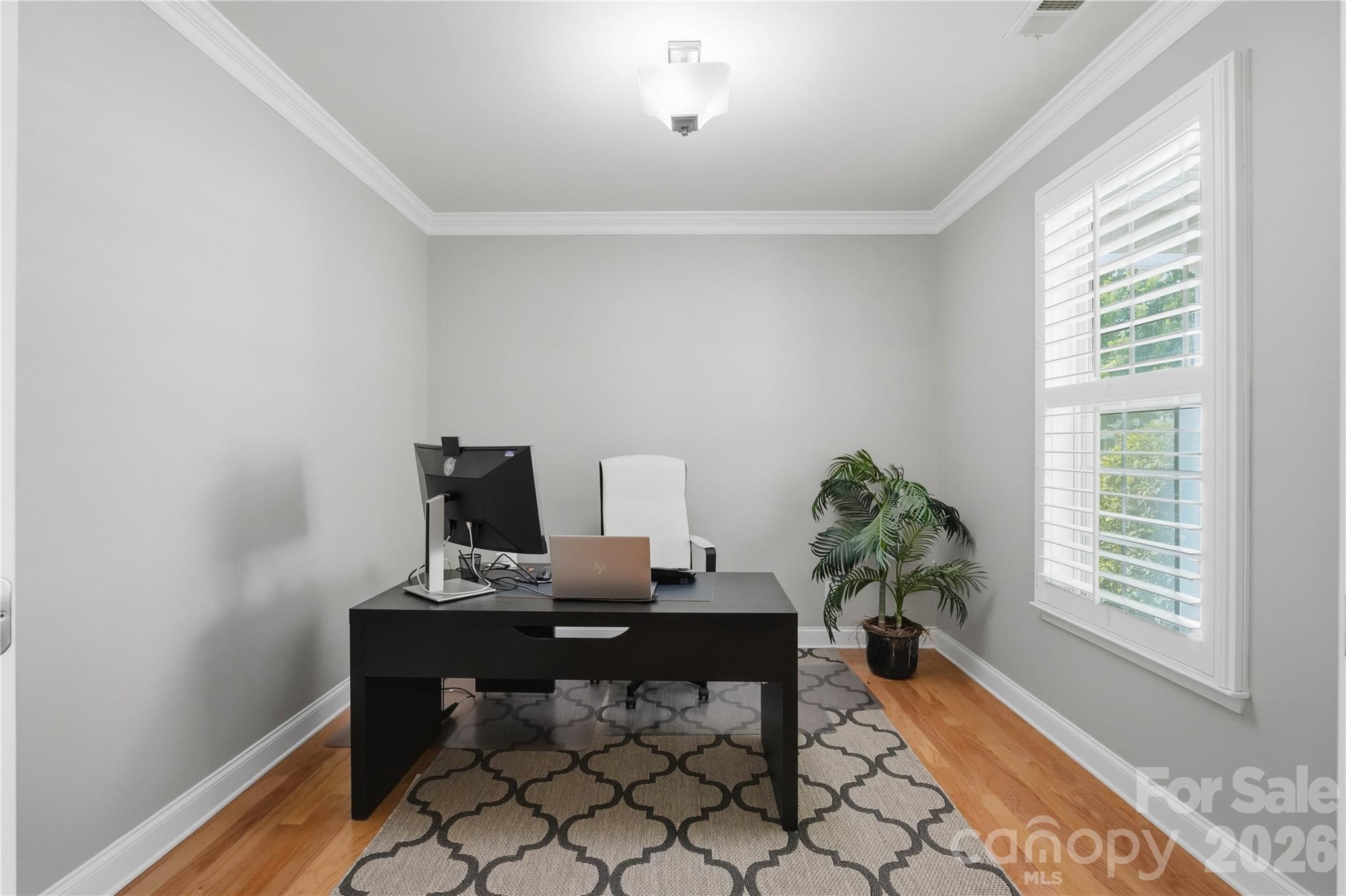 5068 Gladiola Way Tega Cay, SC 29708 - Photo 10 of 41