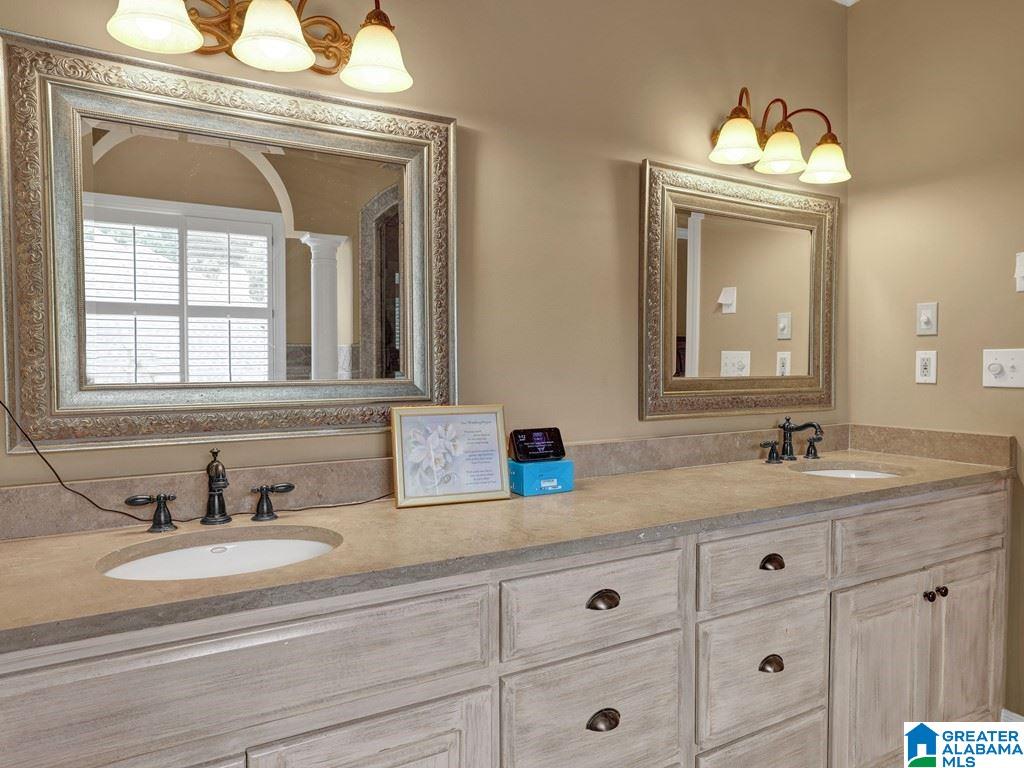 6007 Rosemont Road Birmingham, AL 35242 - Photo 47 of 48
