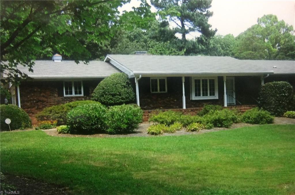 1501 Cardiff Lane High Point, NC 27265 - Photo 1 of 21 Gallery Image 1