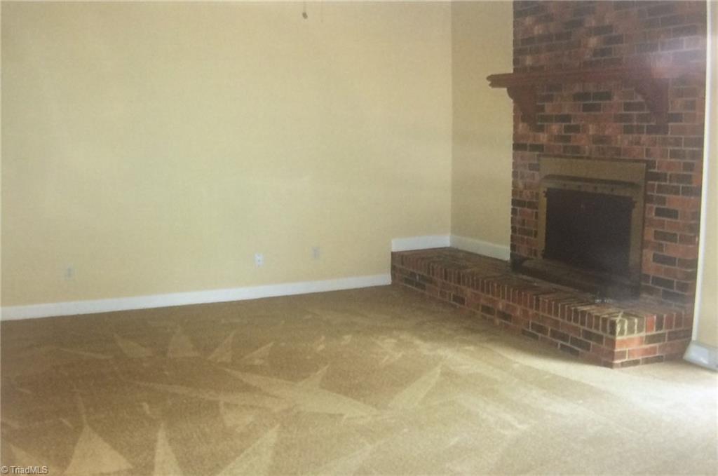 1501 Cardiff Lane High Point, NC 27265 - Photo 11 of 21 Gallery Image 11