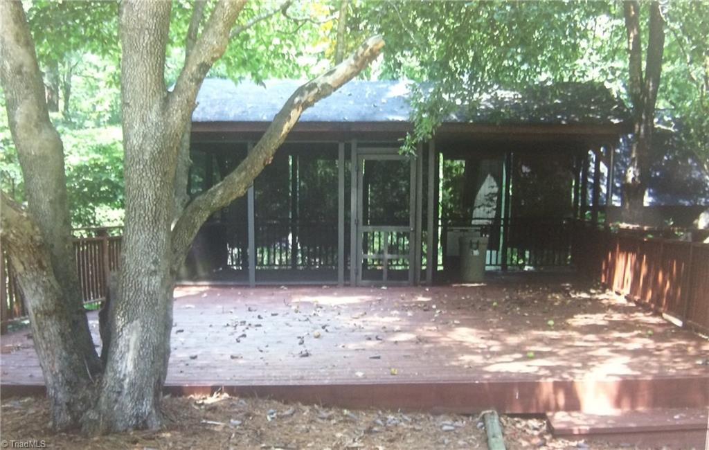 1501 Cardiff Lane High Point, NC 27265 - Photo 19 of 21 Gallery Image 19