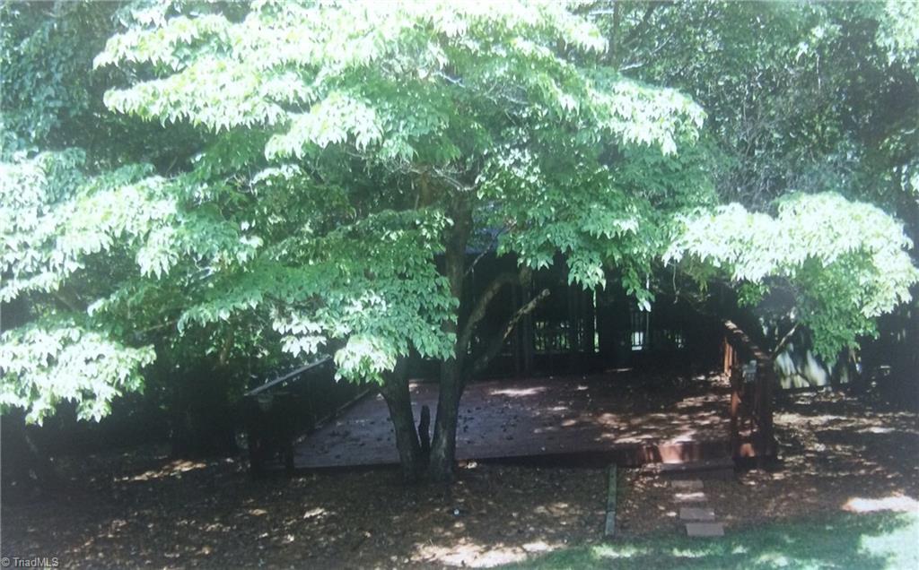 1501 Cardiff Lane High Point, NC 27265 - Photo 21 of 21 Gallery Image 21