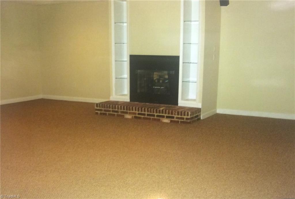 1501 Cardiff Lane High Point, NC 27265 - Photo 7 of 21 Gallery Image 7