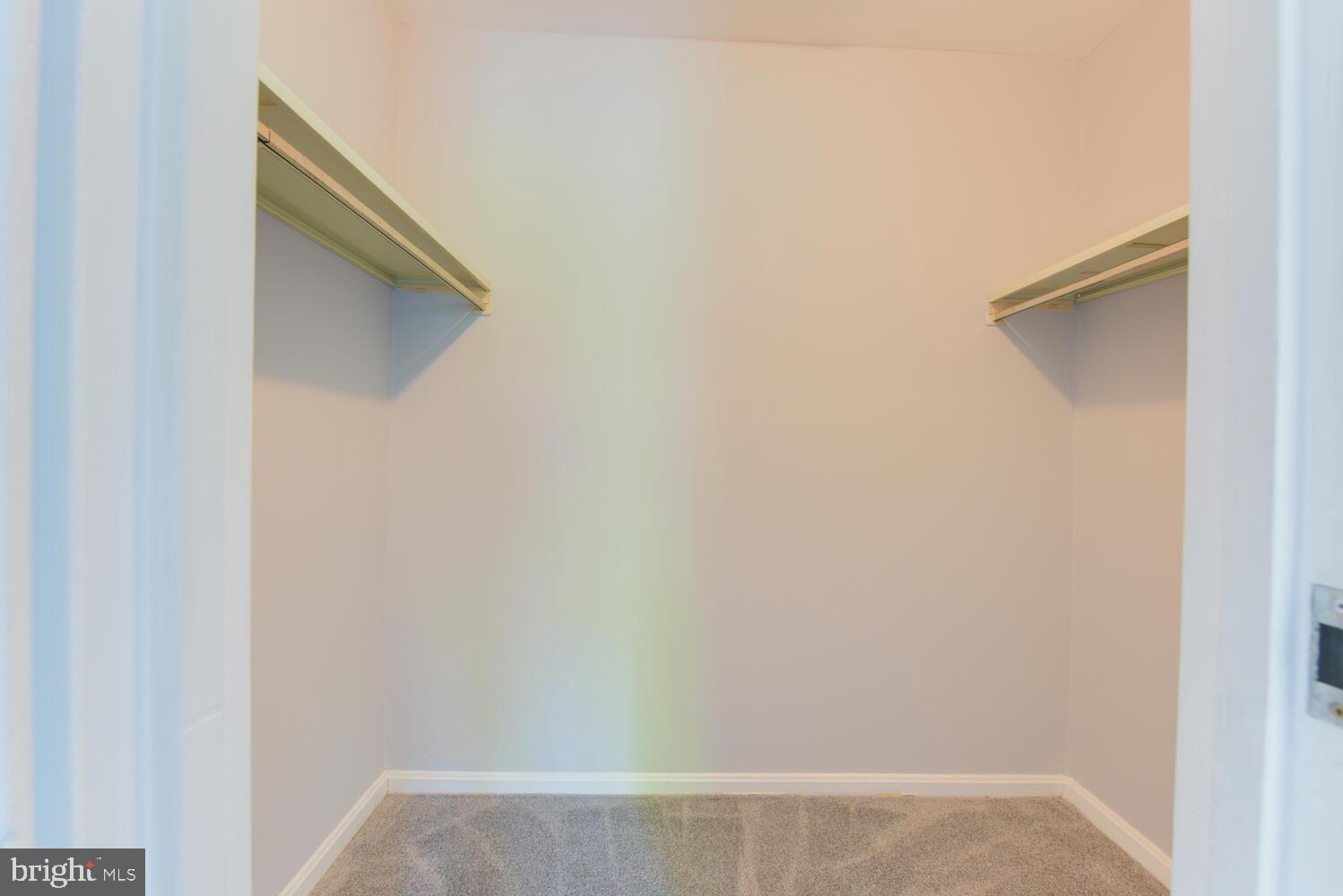 6135 Edsall Road, Unit M Alexandria, VA 22304 - Photo 26 of 31 Closet