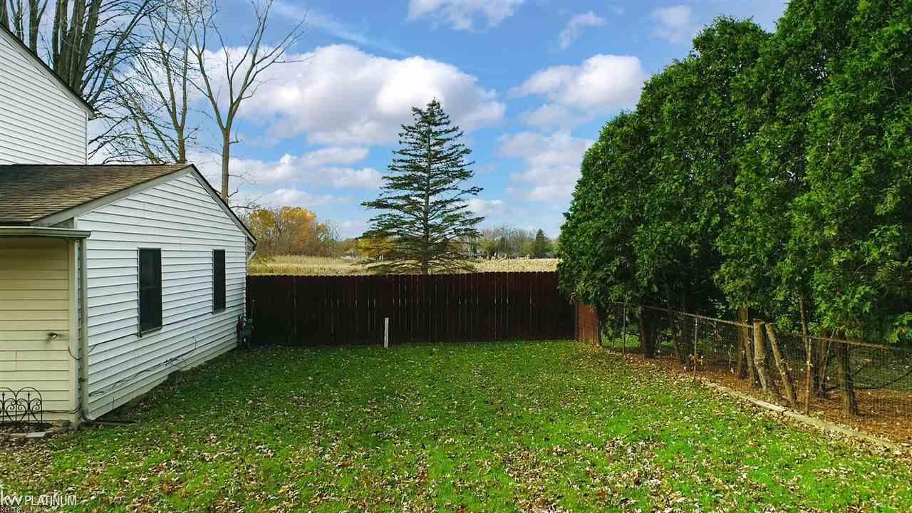 33479 Hooker Road Chesterfield, MI 48047 - Photo 54 of 56