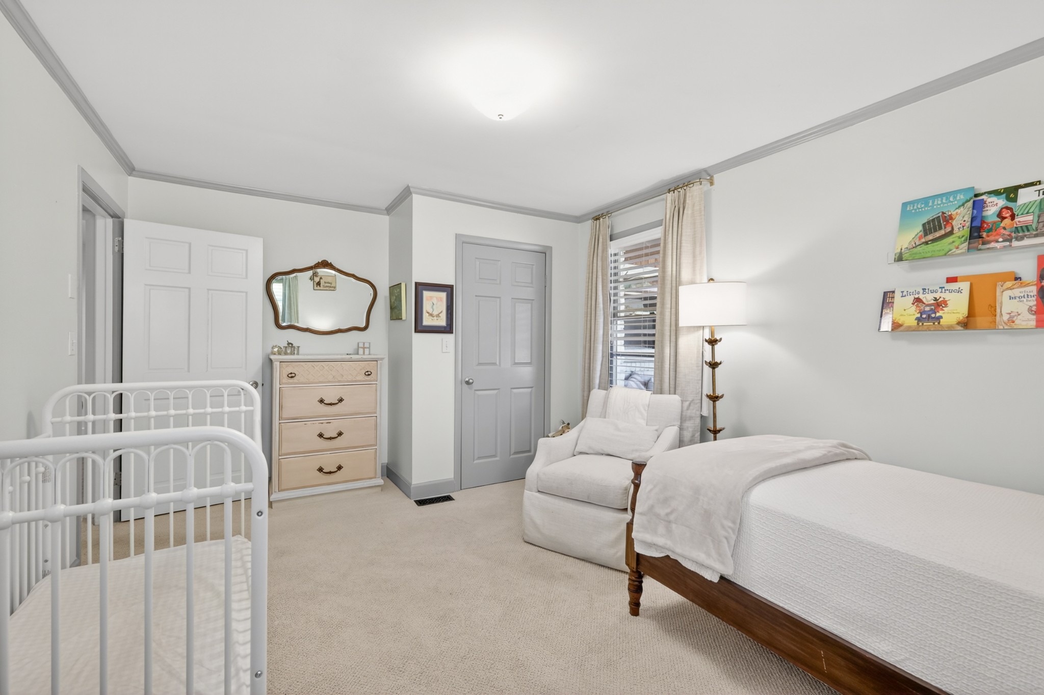 6002 Cargile Road Nashville, TN 37205 - Photo 28 of 45 Gallery Image 28