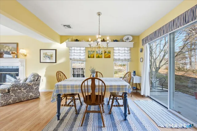 $549,000 | 21 Apple Way, Madison, CT 06443