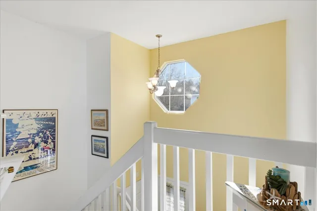 $549,000 | 21 Apple Way, Madison, CT 06443