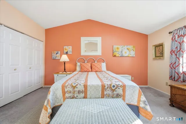 $549,000 | 21 Apple Way, Madison, CT 06443