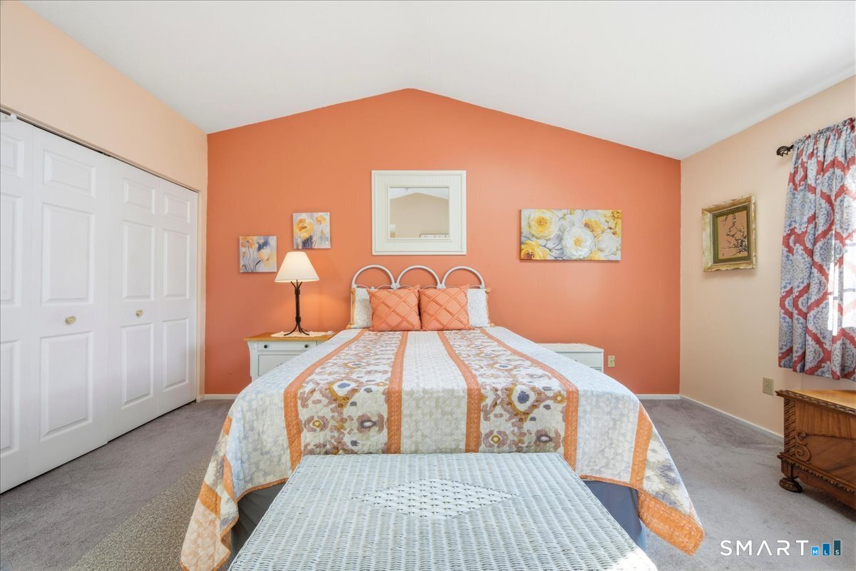 21 Apple Way Madison, CT 06443 - Photo 15 of 27 Primary en-suite bedroom