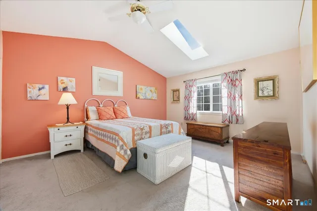 $549,000 | 21 Apple Way, Madison, CT 06443