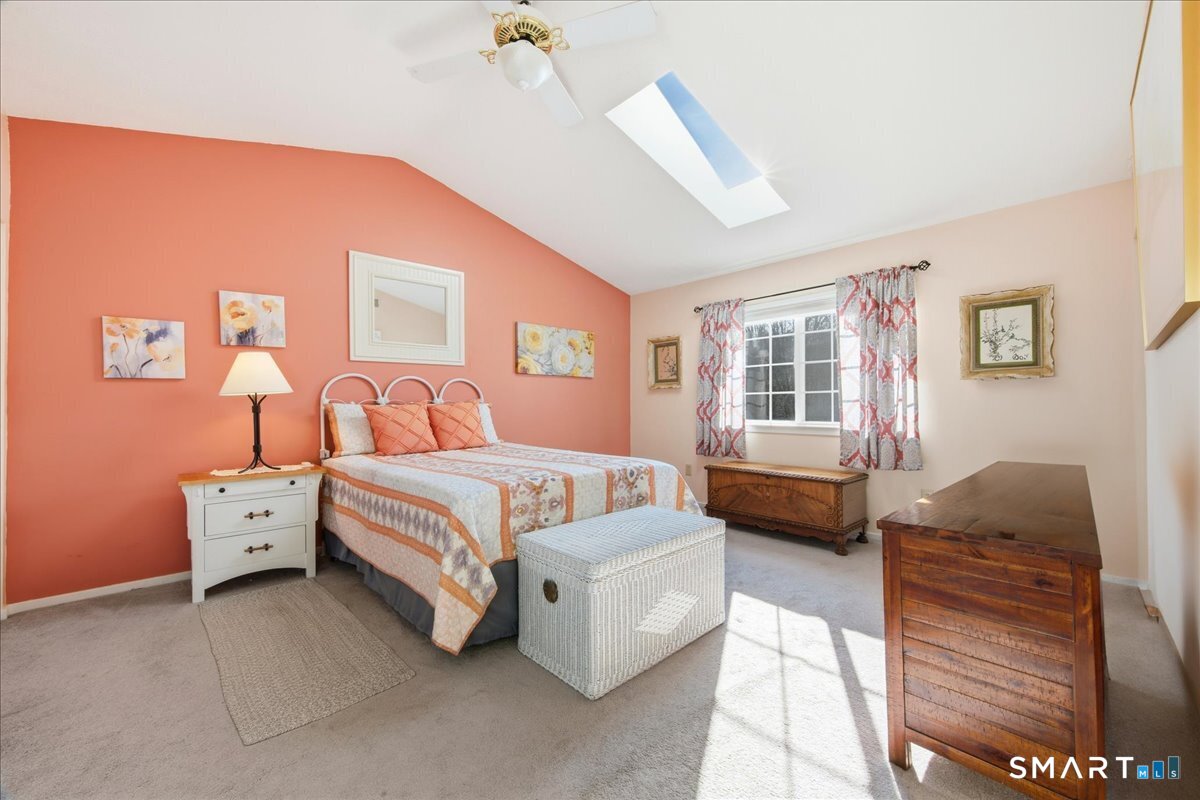 21 Apple Way Madison, CT 06443 - Photo 16 of 27