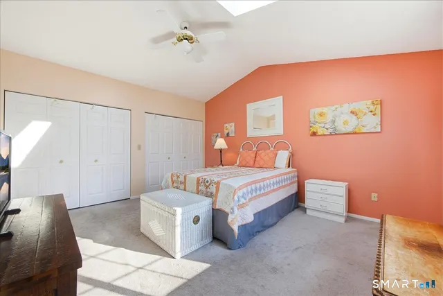 $549,000 | 21 Apple Way, Madison, CT 06443