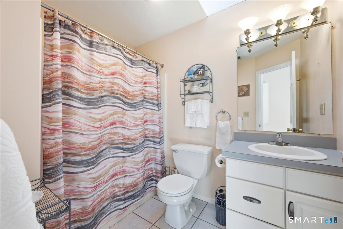 21 Apple Way Madison, CT 06443 - Photo 18 of 27