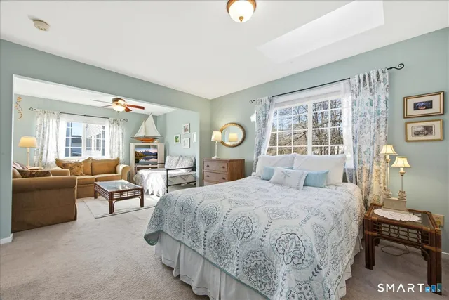 $549,000 | 21 Apple Way, Madison, CT 06443