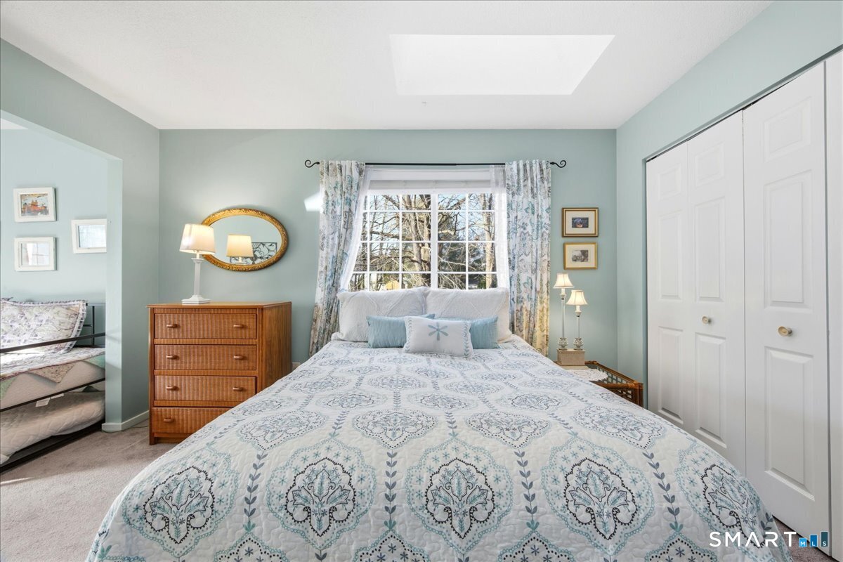 21 Apple Way Madison, CT 06443 - Photo 20 of 27