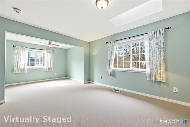 $549,000 | 21 Apple Way, Madison, CT 06443