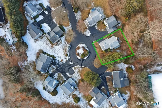 $549,000 | 21 Apple Way, Madison, CT 06443