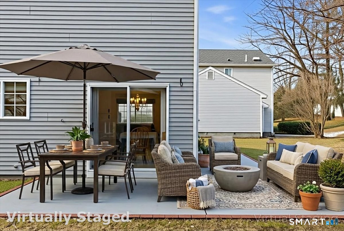 21 Apple Way Madison, CT 06443 - Photo 3 of 27