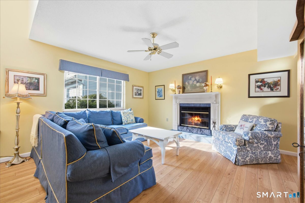 21 Apple Way Madison, CT 06443 - Photo 6 of 27