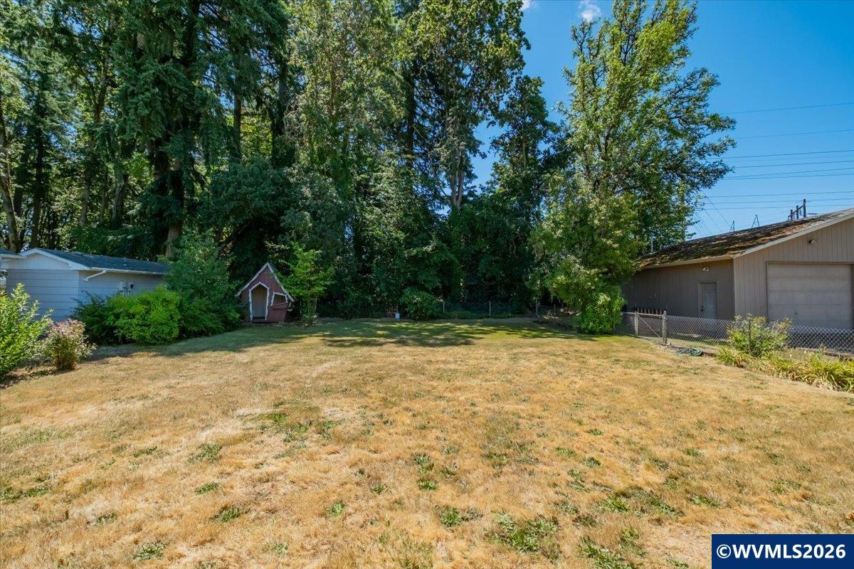2140 Southwest 17th Avenue Albany, OR 97321 - Photo 39 of 46