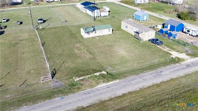 view of a room with toys