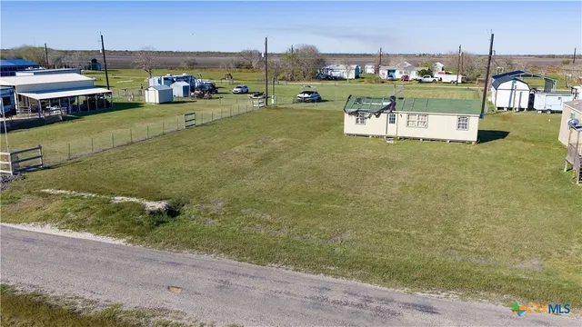 a view of a basket ball ground