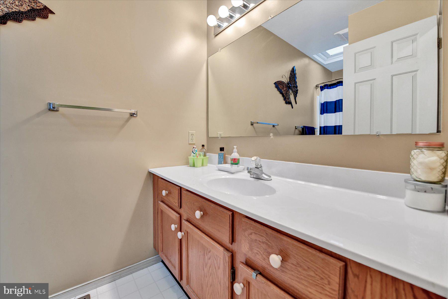 1946 Deer Path Road Harrisburg, PA 17110 - Photo 17 of 32 Gallery Image 17