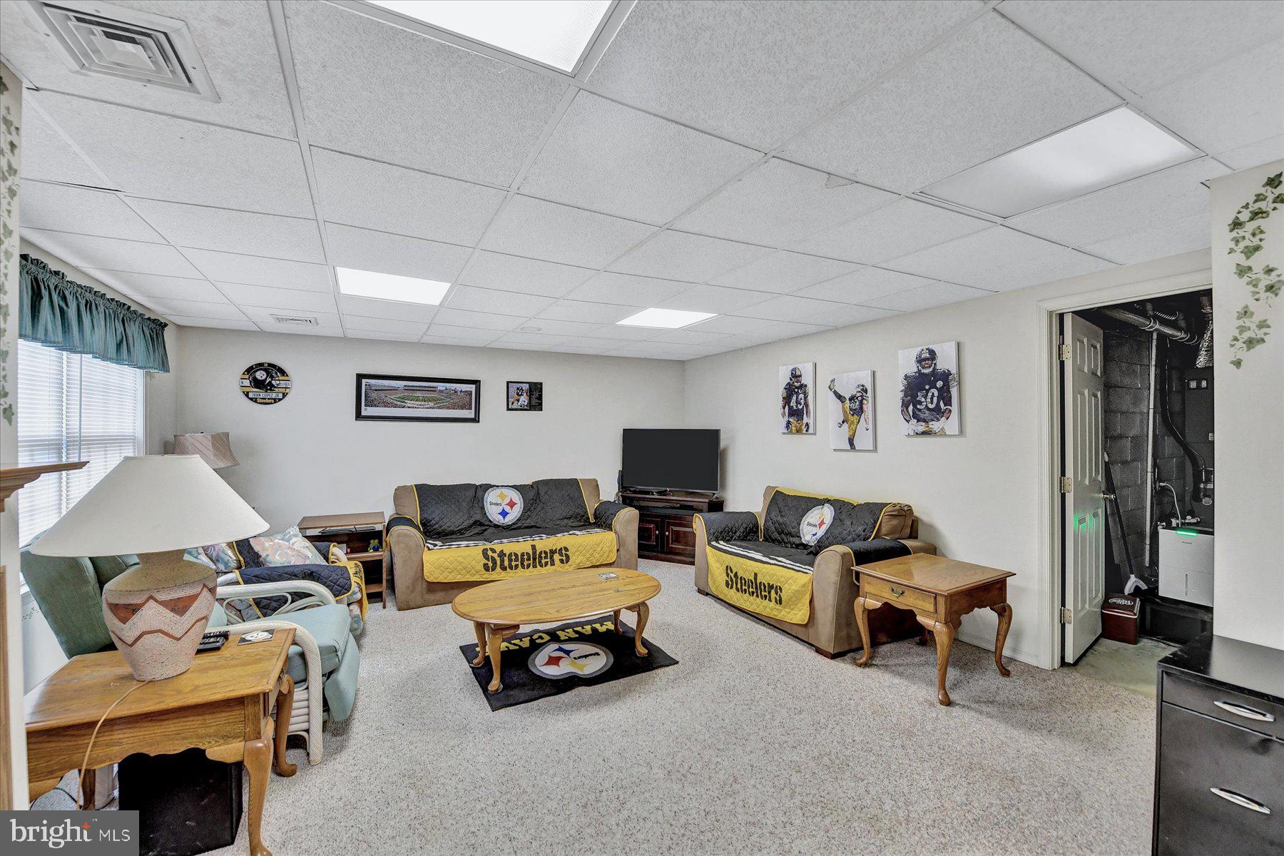1946 Deer Path Road Harrisburg, PA 17110 - Photo 26 of 32 Gallery Image 26