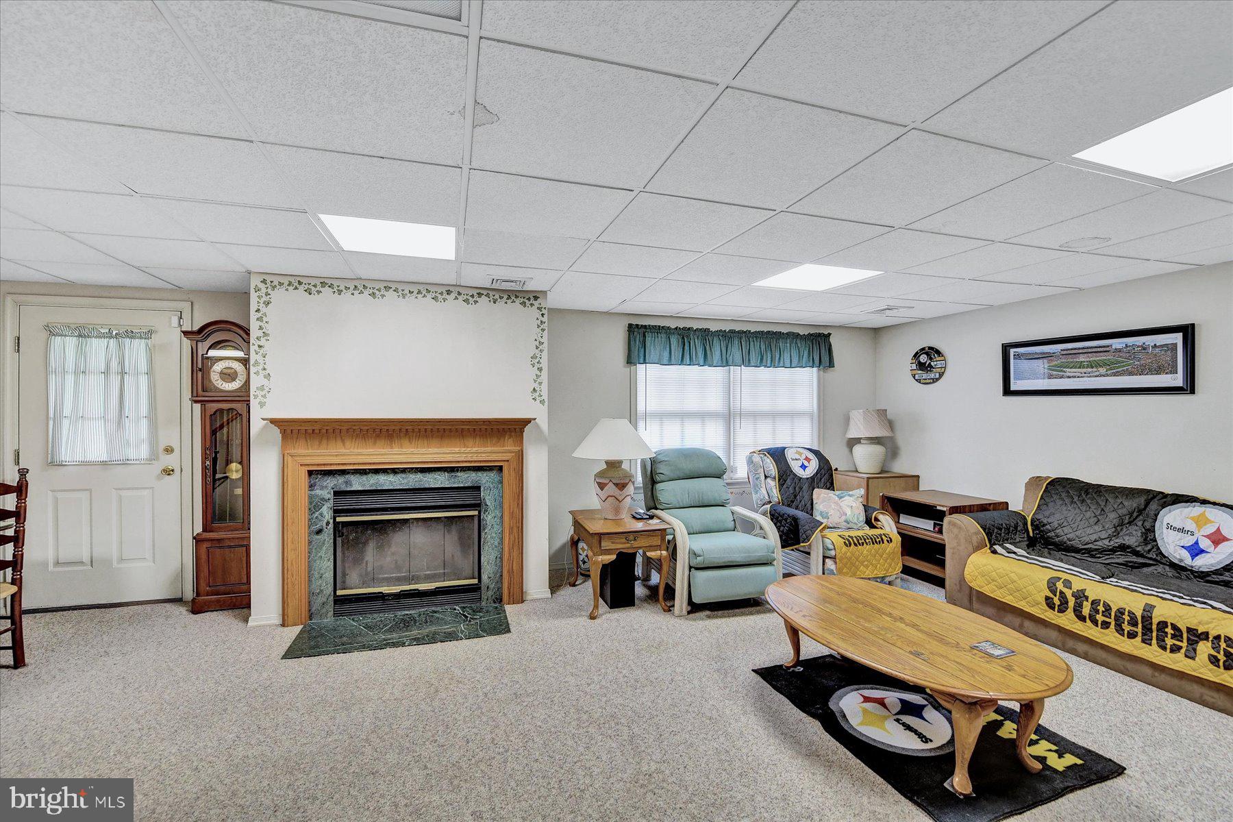 1946 Deer Path Road Harrisburg, PA 17110 - Photo 27 of 32 Gallery Image 27