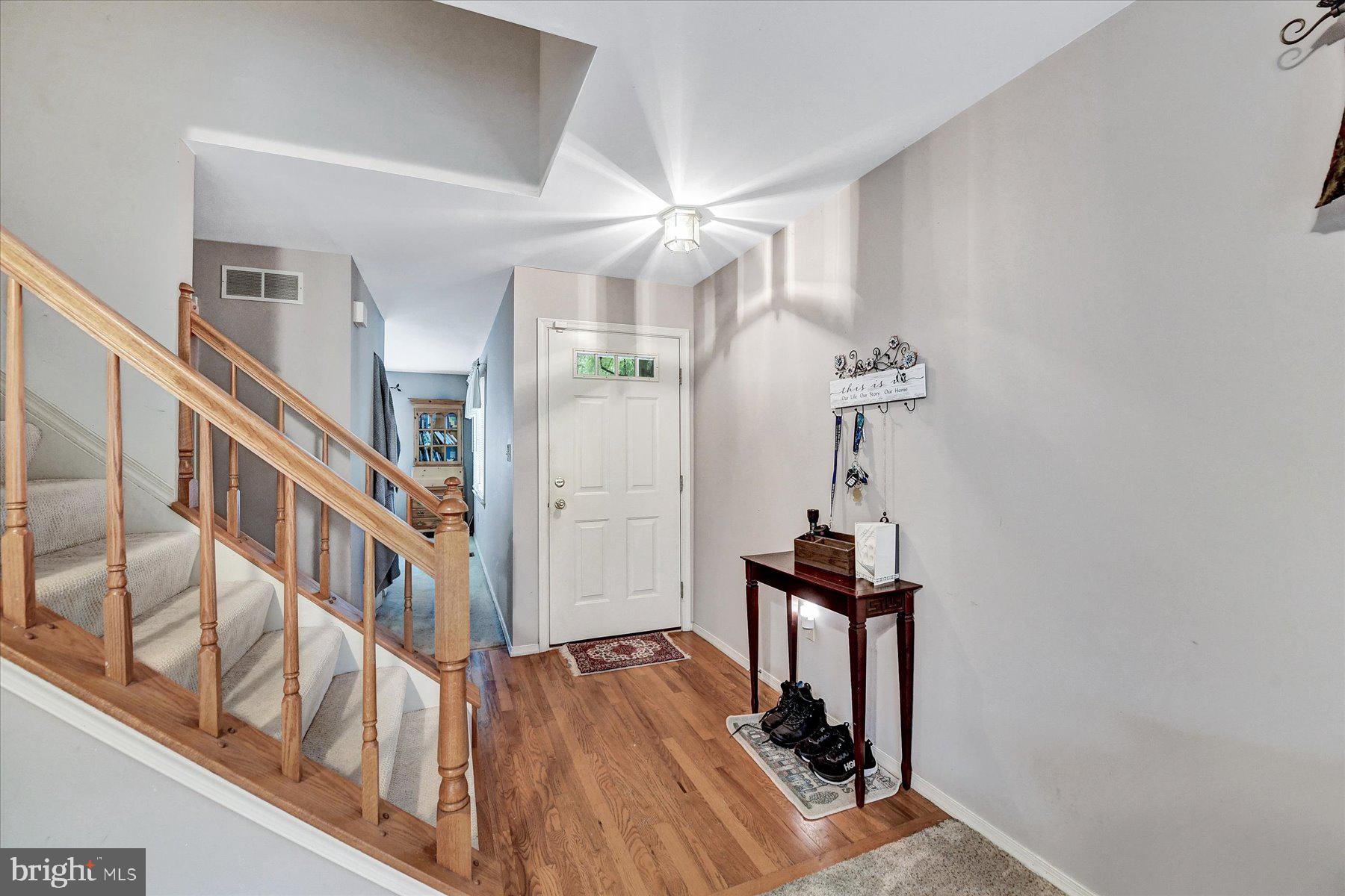 1946 Deer Path Road Harrisburg, PA 17110 - Photo 3 of 32 Gallery Image 3