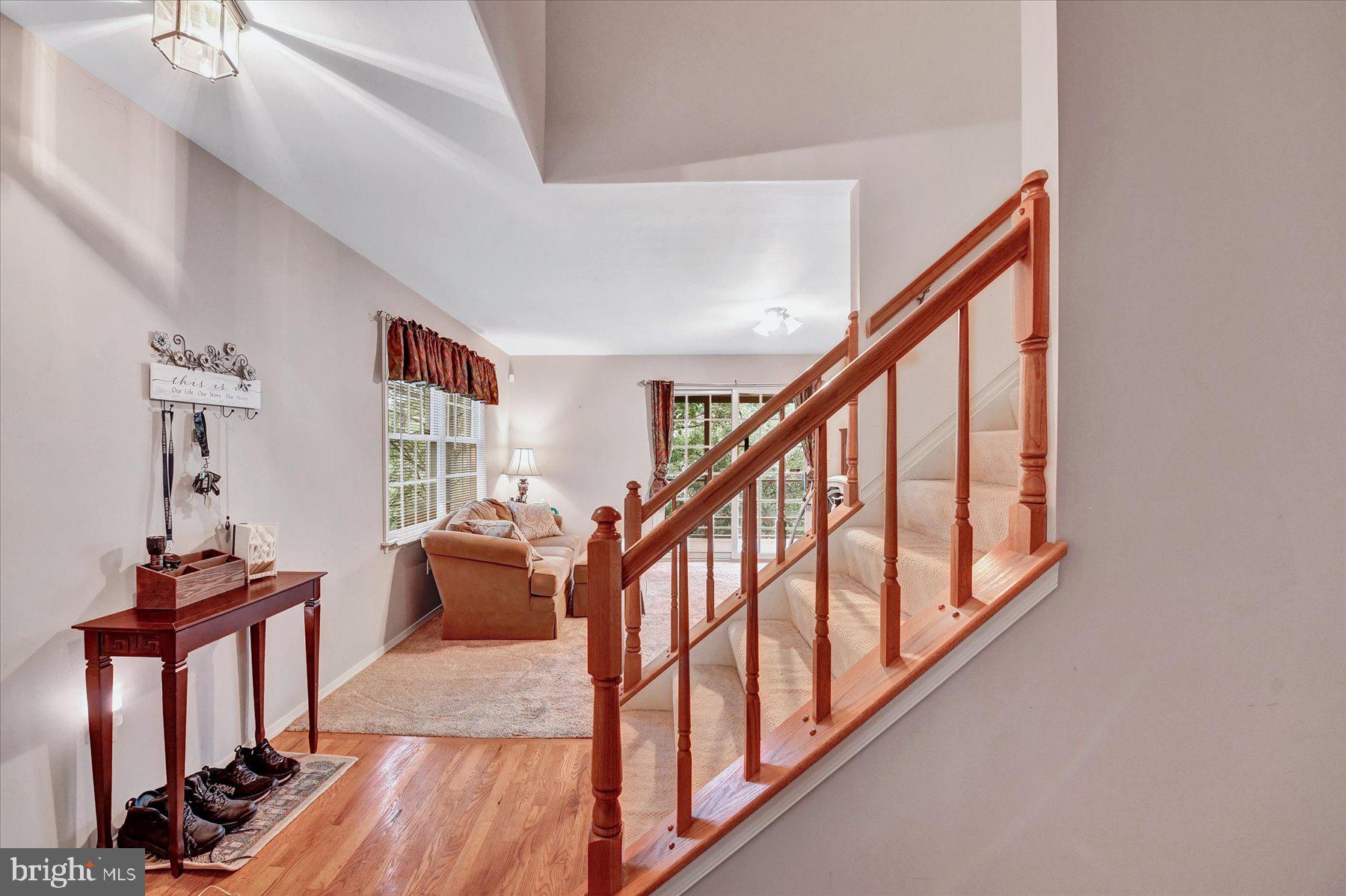1946 Deer Path Road Harrisburg, PA 17110 - Photo 4 of 32 Gallery Image 4