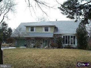 101 Arbor Road Cinnaminson, NJ 08077 - Photo 1 of 1