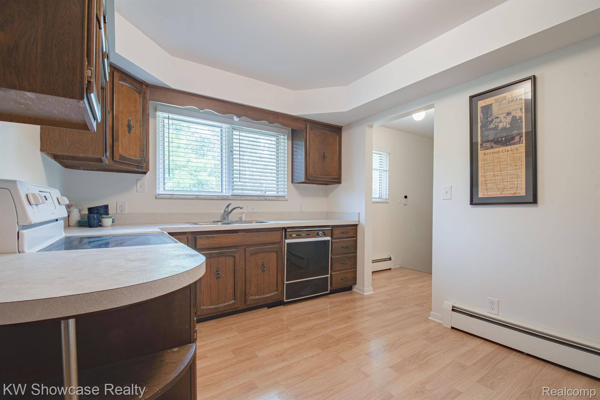 5680 Eagle Road White Lake, MI 48383 - Photo 6 of 33 Gallery Image 6