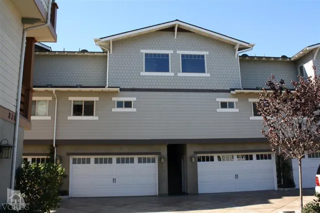 $3,400 | 828 East Thompson Boulevard, Unit D, Ventura, CA 93001