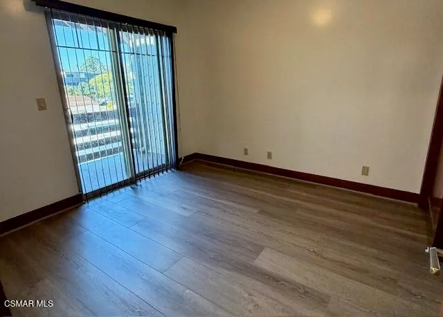 $3,400 | 828 East Thompson Boulevard, Unit D, Ventura, CA 93001