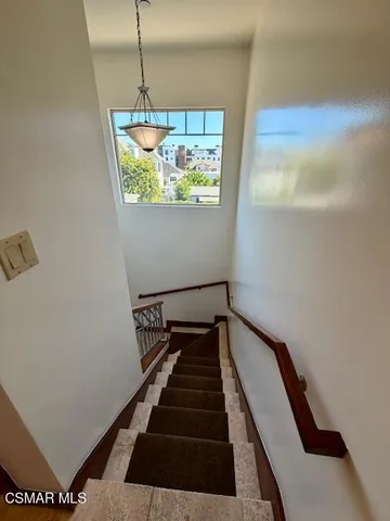 $3,400 | 828 East Thompson Boulevard, Unit D, Ventura, CA 93001