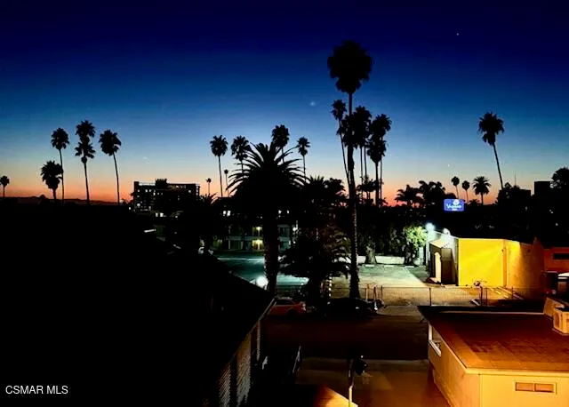 $3,400 | 828 East Thompson Boulevard, Unit D, Ventura, CA 93001